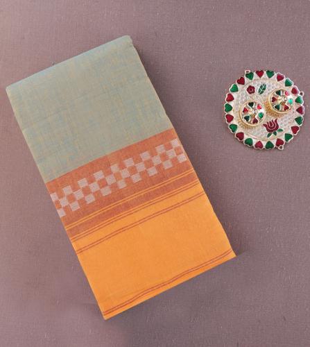 CHETTINADU COTTON SAREES